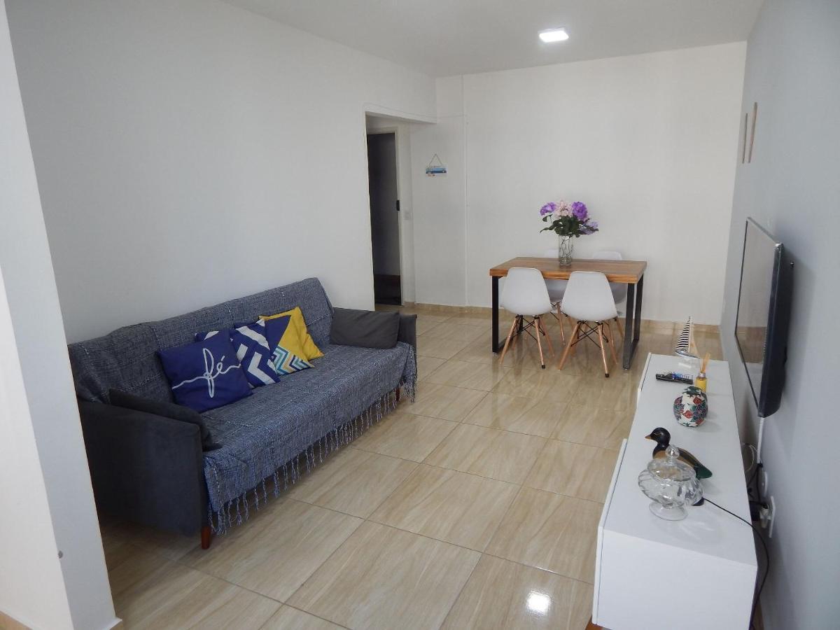 Lindo 2 Quartos Com Piscina E Ar Na Praia Do Forte 카보프리우 외부 사진
