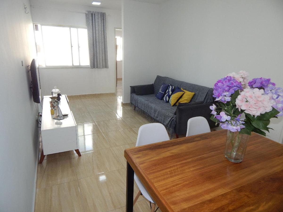 Lindo 2 Quartos Com Piscina E Ar Na Praia Do Forte 카보프리우 외부 사진