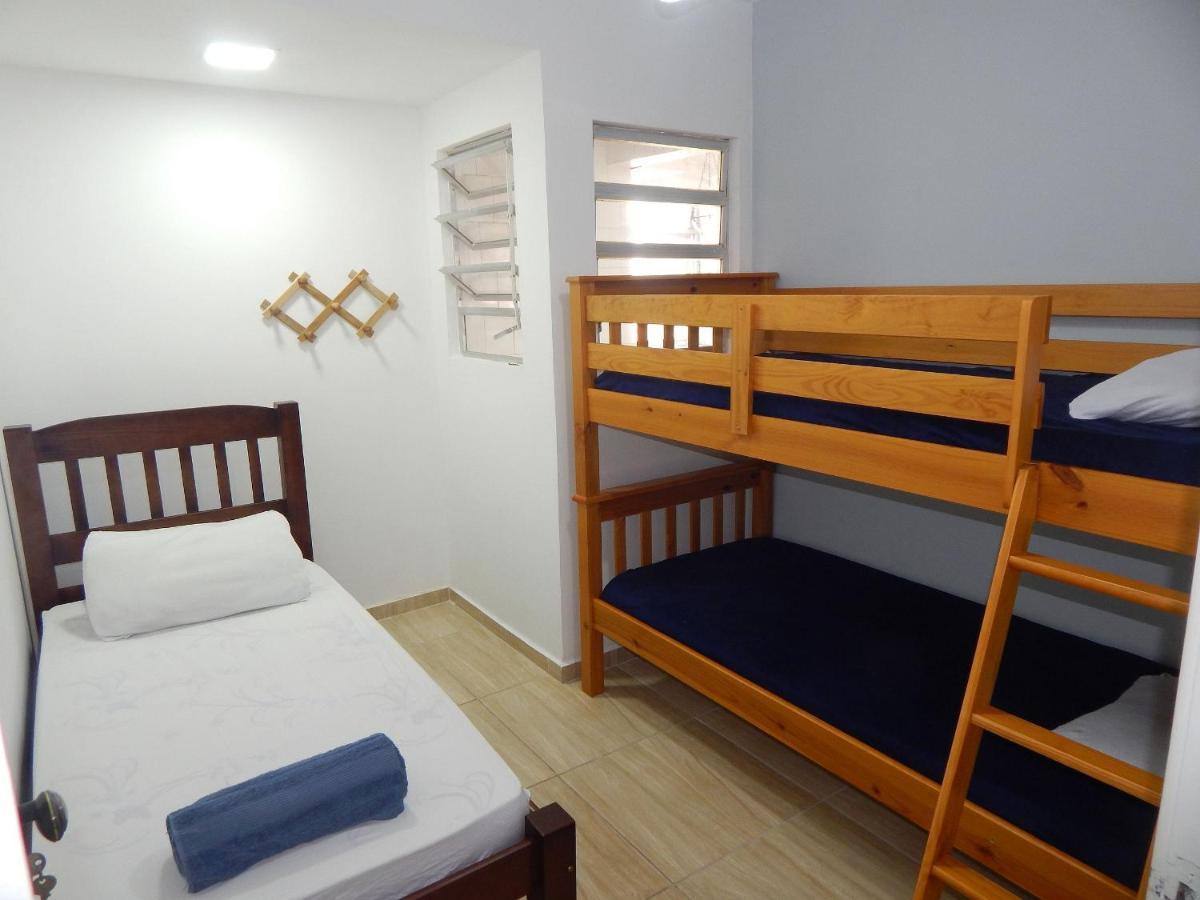 Lindo 2 Quartos Com Piscina E Ar Na Praia Do Forte 카보프리우 외부 사진