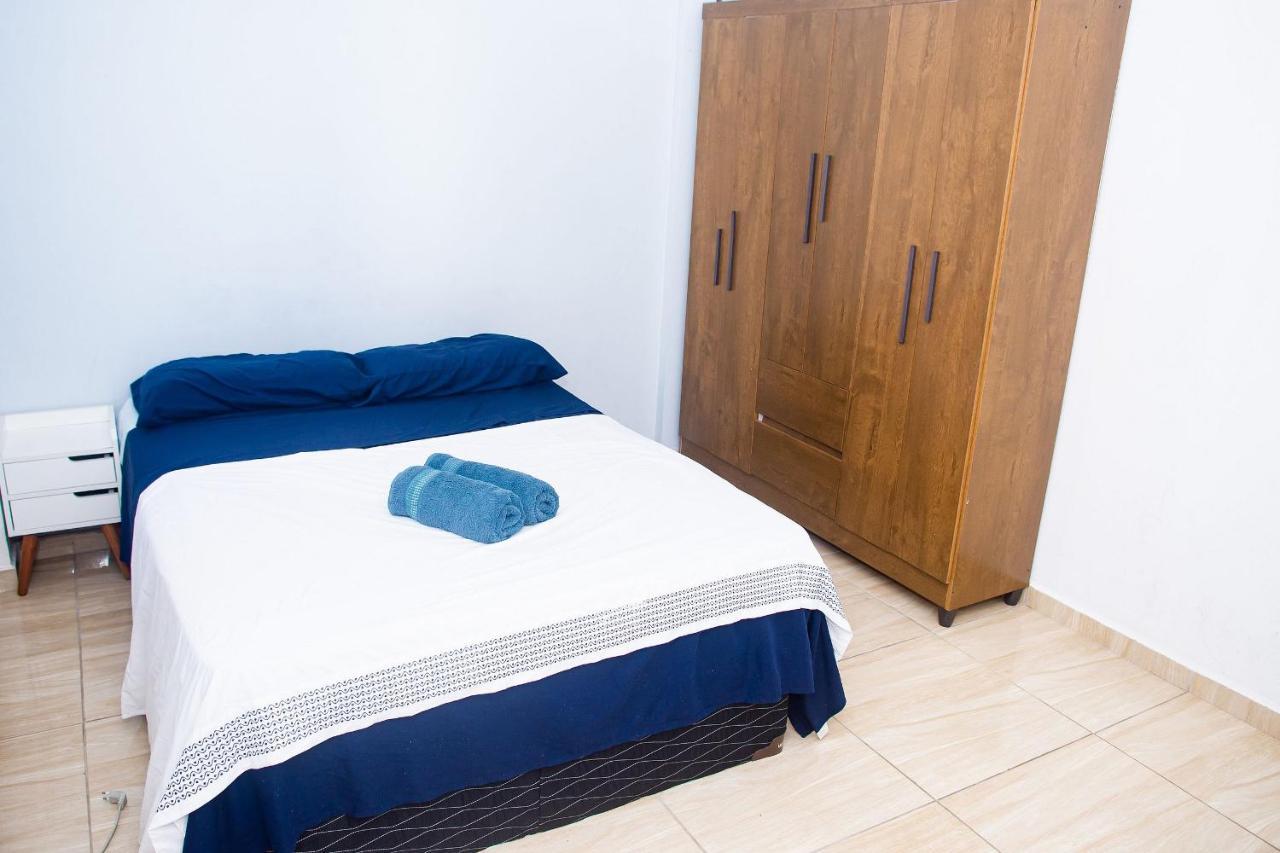 Lindo 2 Quartos Com Piscina E Ar Na Praia Do Forte 카보프리우 외부 사진