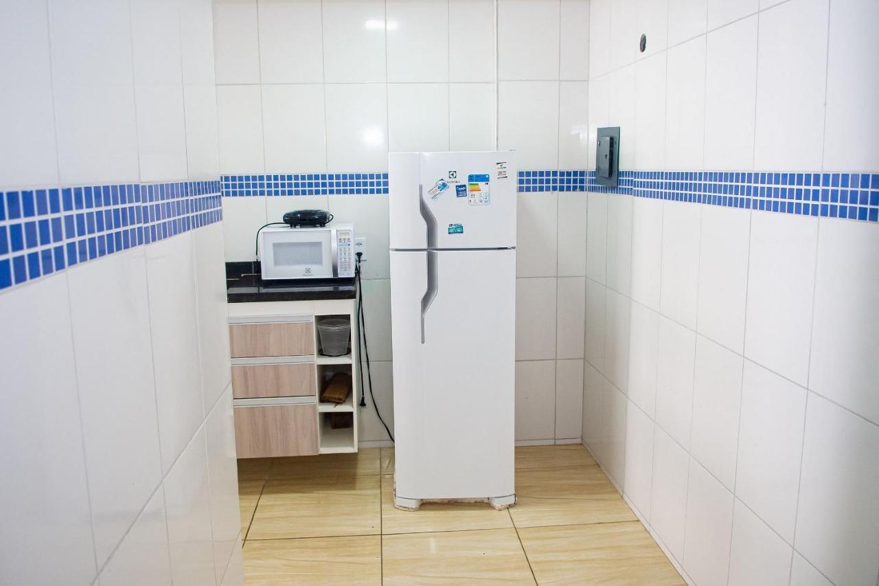Lindo 2 Quartos Com Piscina E Ar Na Praia Do Forte 카보프리우 외부 사진