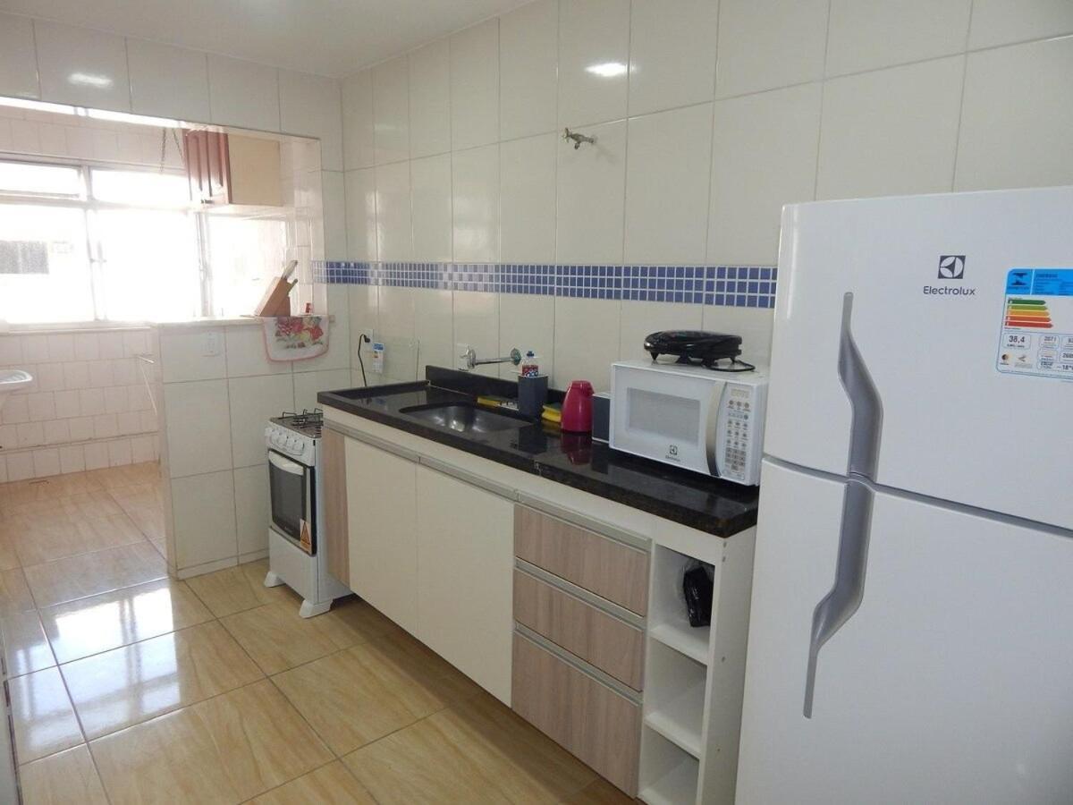 Lindo 2 Quartos Com Piscina E Ar Na Praia Do Forte 카보프리우 외부 사진