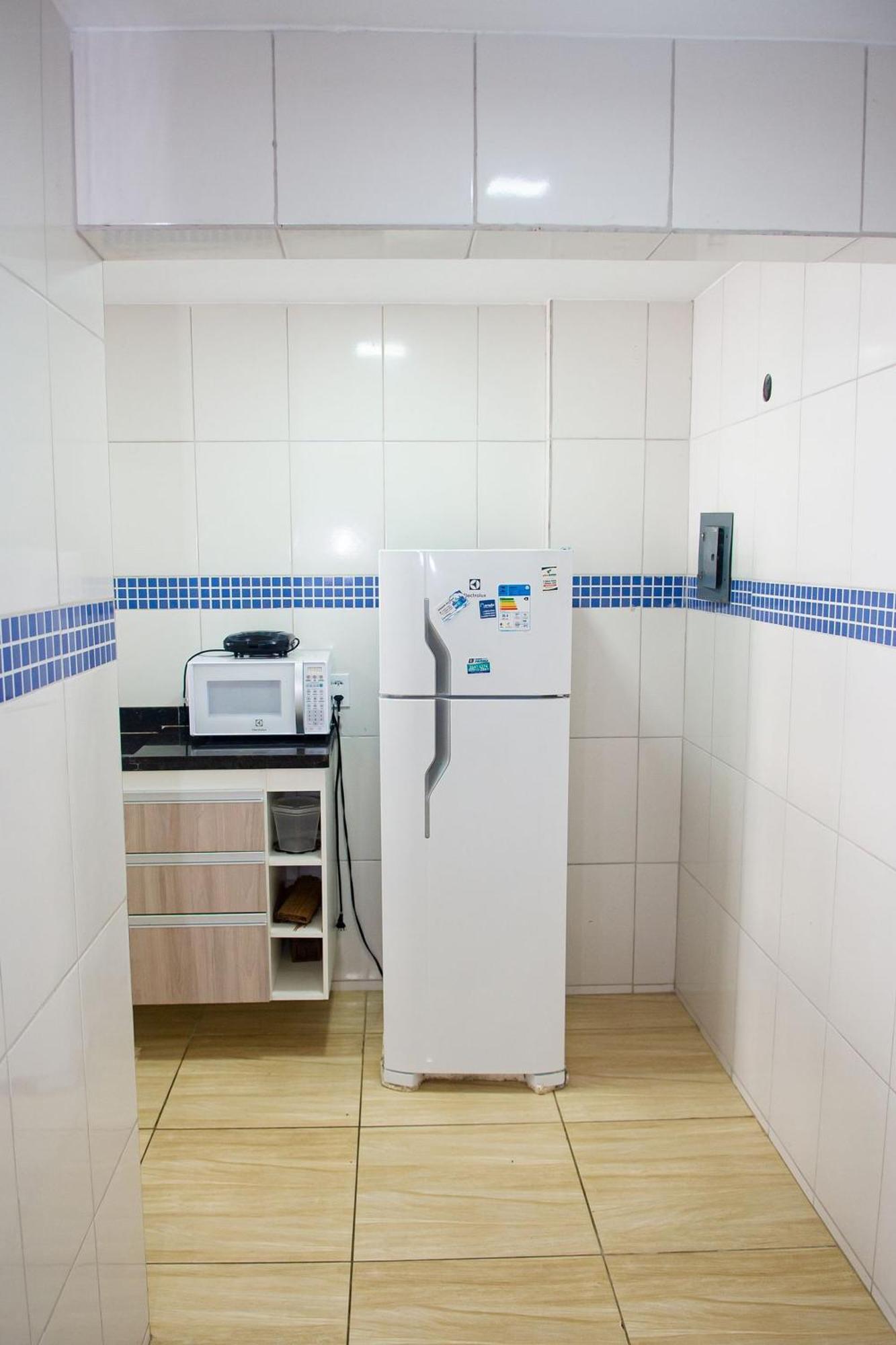 Lindo 2 Quartos Com Piscina E Ar Na Praia Do Forte 카보프리우 외부 사진