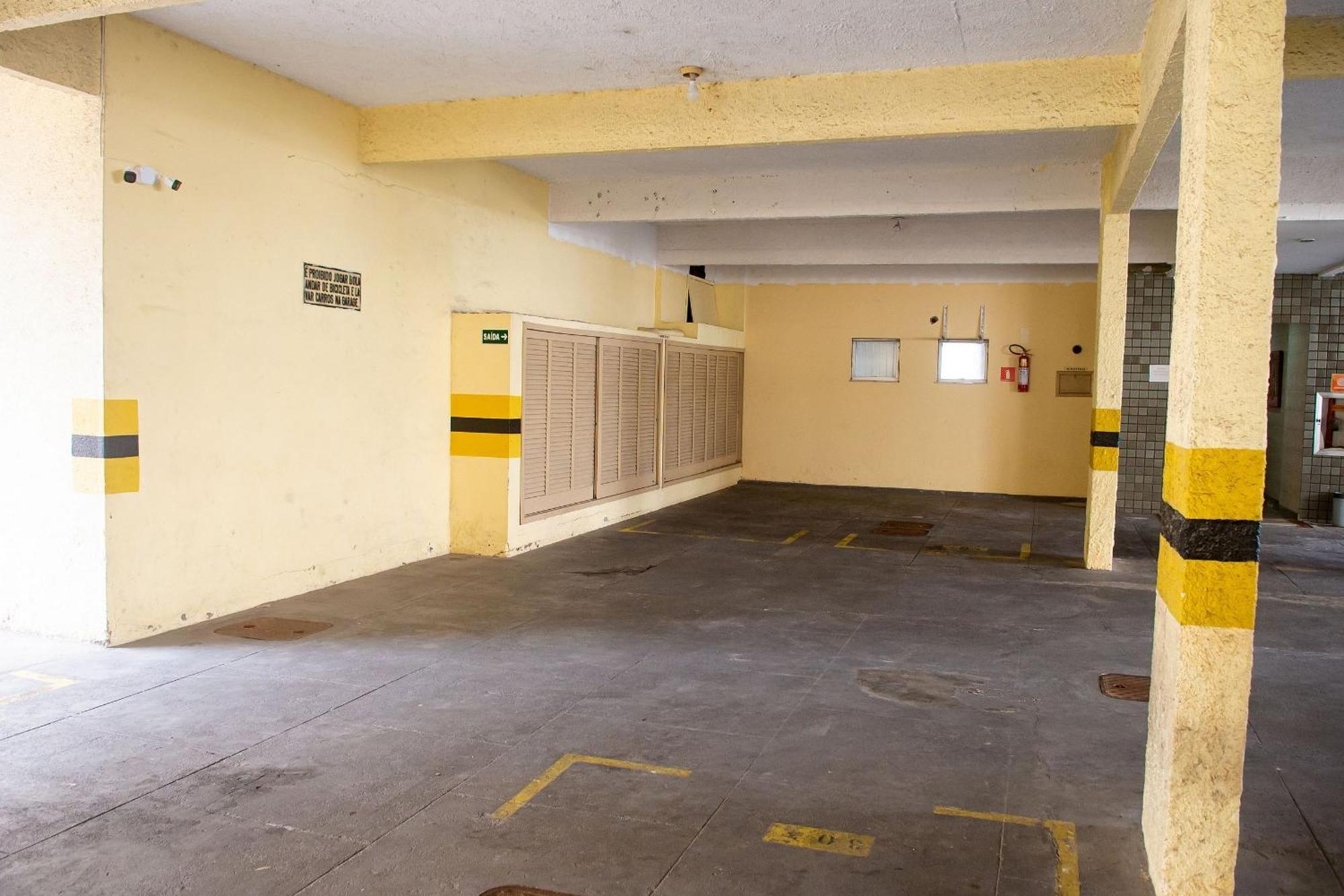 Lindo 2 Quartos Com Piscina E Ar Na Praia Do Forte 카보프리우 외부 사진